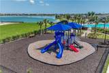 519 Spring Hill Lake Loop - Photo 18