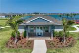 519 Spring Hill Lake Loop - Photo 19