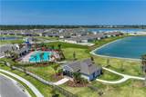 519 Spring Hill Lake Loop - Photo 20