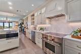 176 Collier Blvd - Photo 22
