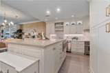 176 Collier Blvd - Photo 23