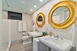 176 Collier Blvd - Photo 25