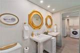 176 Collier Blvd - Photo 26
