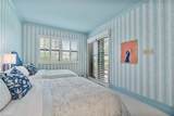 176 Collier Blvd - Photo 28