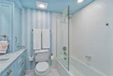 176 Collier Blvd - Photo 31