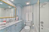 176 Collier Blvd - Photo 32
