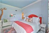 176 Collier Blvd - Photo 34