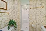 176 Collier Blvd - Photo 36