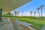 176 Collier Blvd - Photo 40