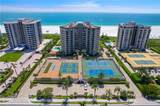 176 Collier Blvd - Photo 42