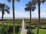 176 Collier Blvd - Photo 49