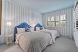 176 Collier Blvd - Photo 7