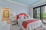 176 Collier Blvd - Photo 8