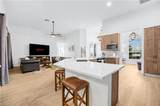 1480 Peach Pl - Photo 10