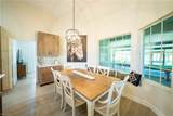1480 Peach Pl - Photo 11
