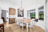 1480 Peach Pl - Photo 12