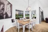 1480 Peach Pl - Photo 13