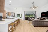 1480 Peach Pl - Photo 15