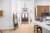 1480 Peach Pl - Photo 16