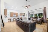1480 Peach Pl - Photo 17