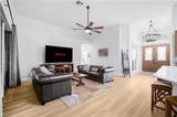 1480 Peach Pl - Photo 18