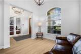 1480 Peach Pl - Photo 19