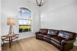 1480 Peach Pl - Photo 20