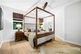 1480 Peach Pl - Photo 21