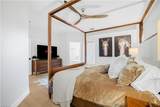 1480 Peach Pl - Photo 23