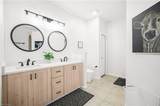 1480 Peach Pl - Photo 24