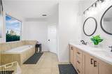 1480 Peach Pl - Photo 25