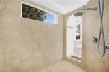 1480 Peach Pl - Photo 26