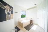 1480 Peach Pl - Photo 28