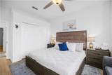 1480 Peach Pl - Photo 29