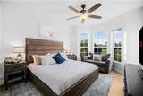 1480 Peach Pl - Photo 30
