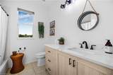 1480 Peach Pl - Photo 31