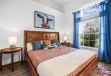 1480 Peach Pl - Photo 33