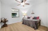 1480 Peach Pl - Photo 34