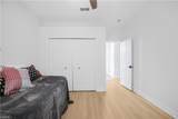1480 Peach Pl - Photo 35