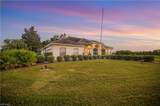 1480 Peach Pl - Photo 4