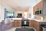 1480 Peach Pl - Photo 7