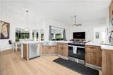 1480 Peach Pl - Photo 8