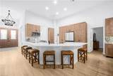 1480 Peach Pl - Photo 9