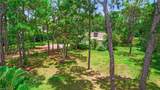 6640 Trail Blvd - Photo 17