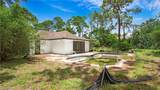 6640 Trail Blvd - Photo 18
