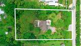 6640 Trail Blvd - Photo 19