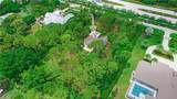 6640 Trail Blvd - Photo 20