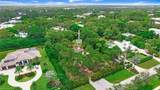 6640 Trail Blvd - Photo 21