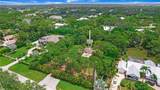 6640 Trail Blvd - Photo 22