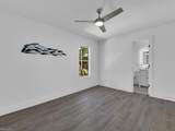 580 7th St - Photo 17